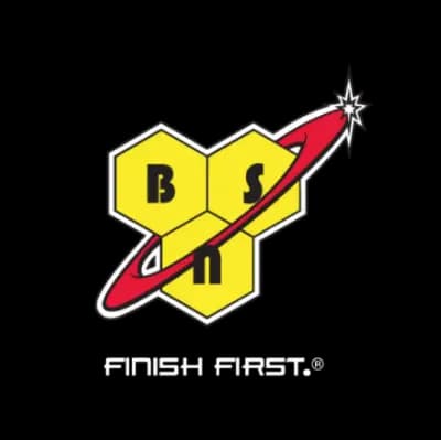 BSN Syntha 6 Whey Protein 2.91lbs — imagen 13