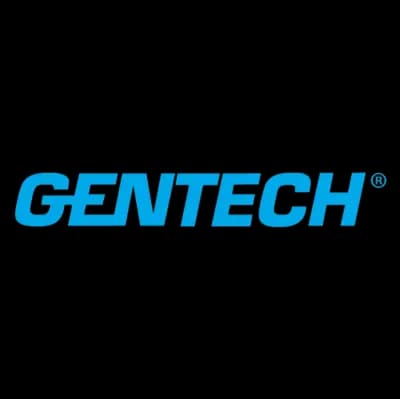 Gentech Colágeno Sobres 360g — imagen 6