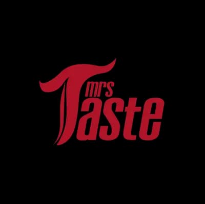 Mrs Taste Salsa Mostarda 350g — imagen 8