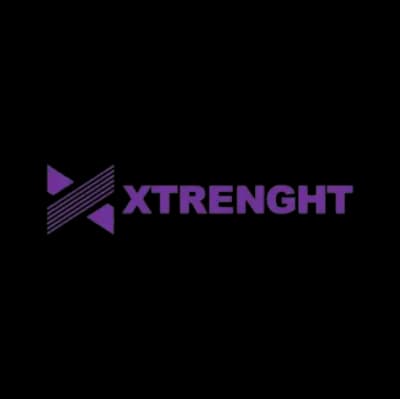 Xtrenght Carnitine – 90 cápsulas — imagen 5