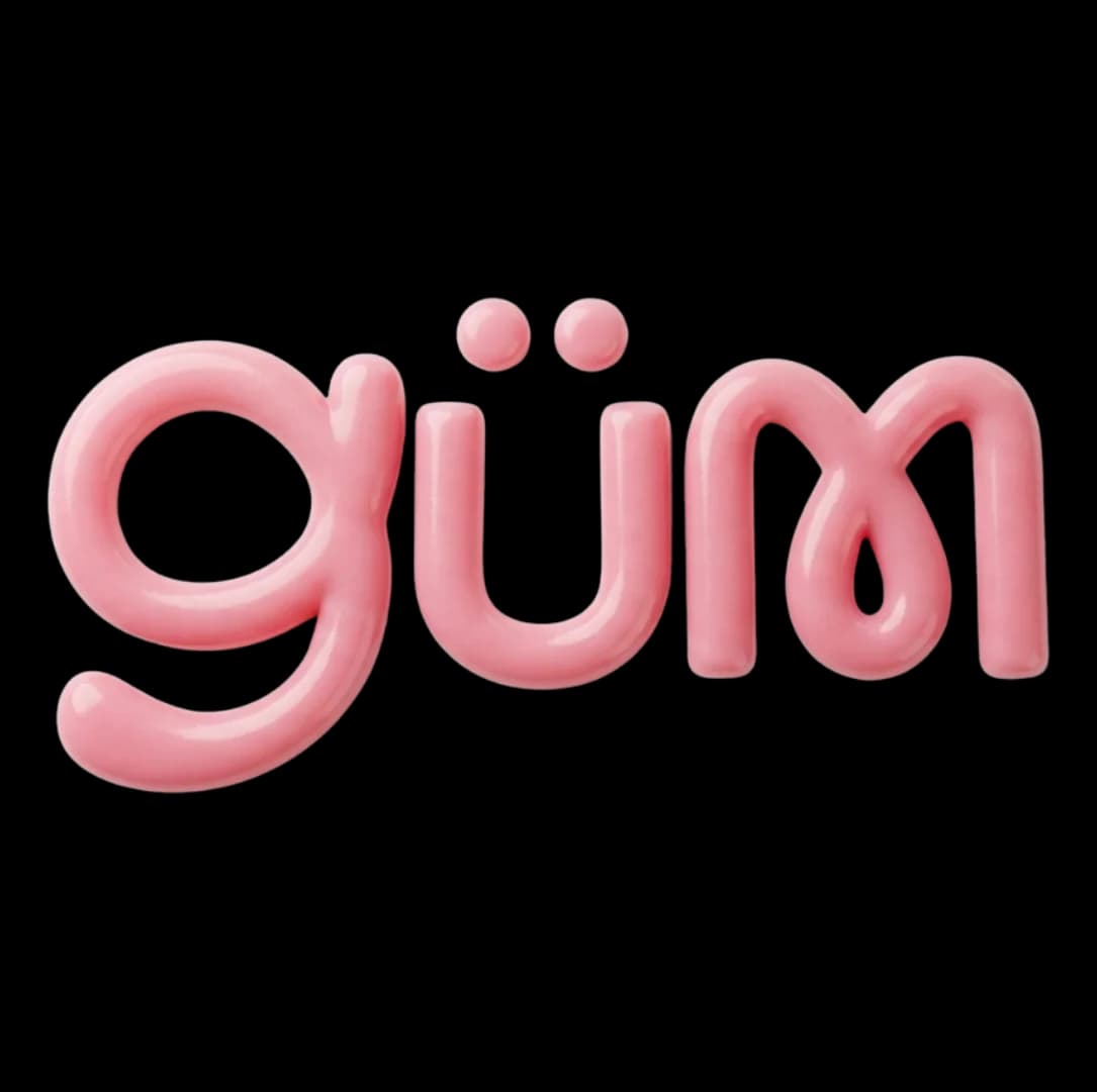 Güm