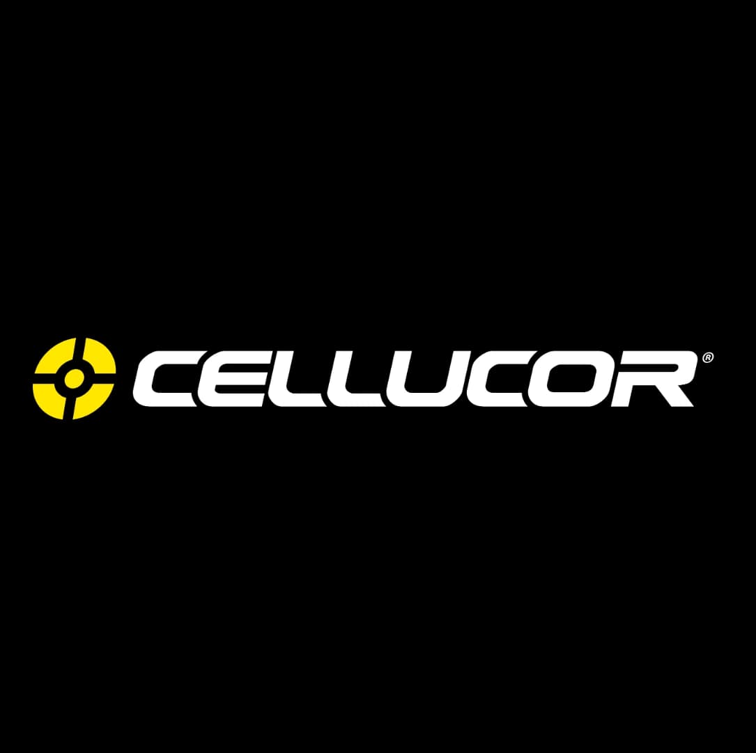 Cellucor