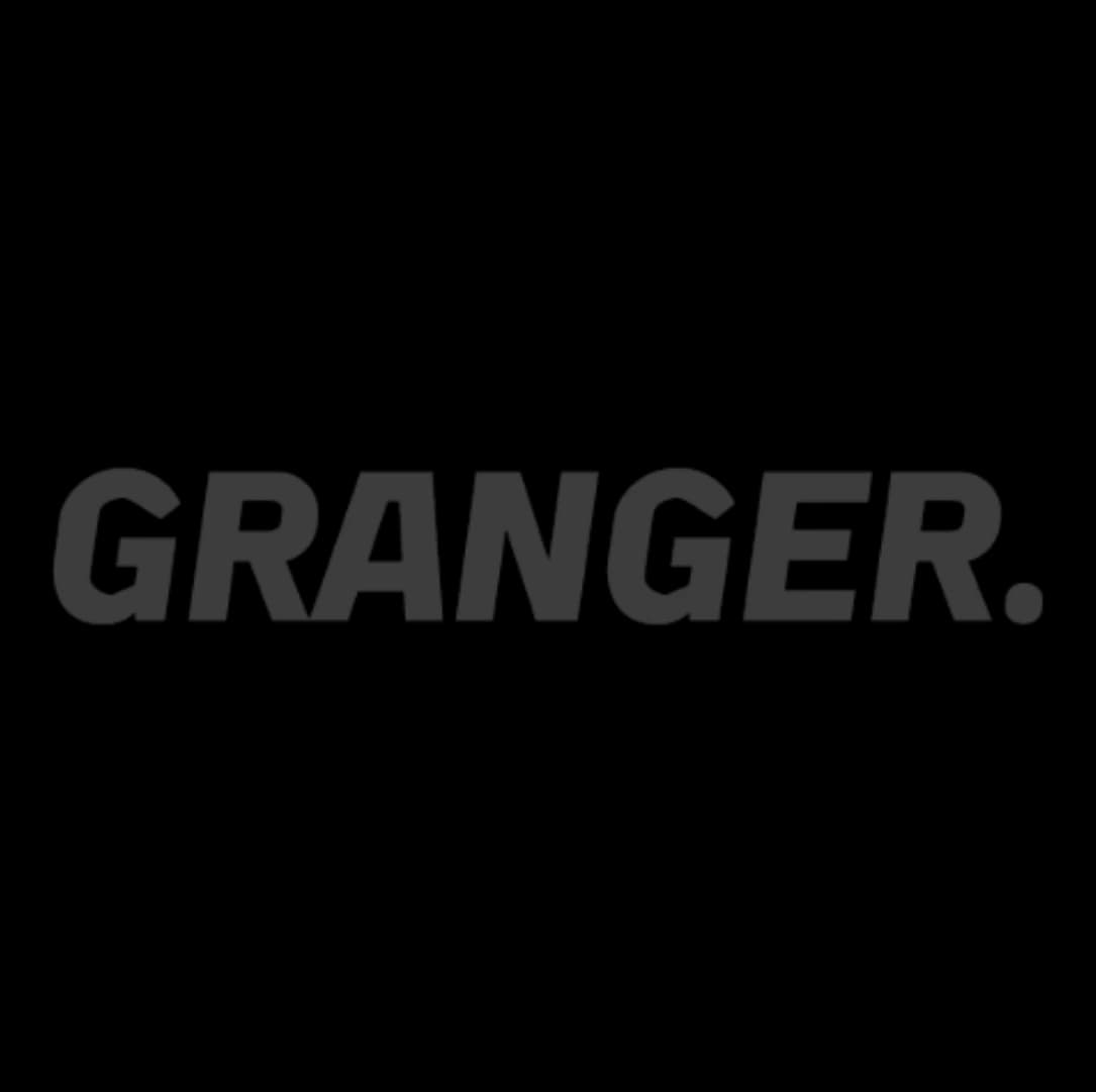 Granger