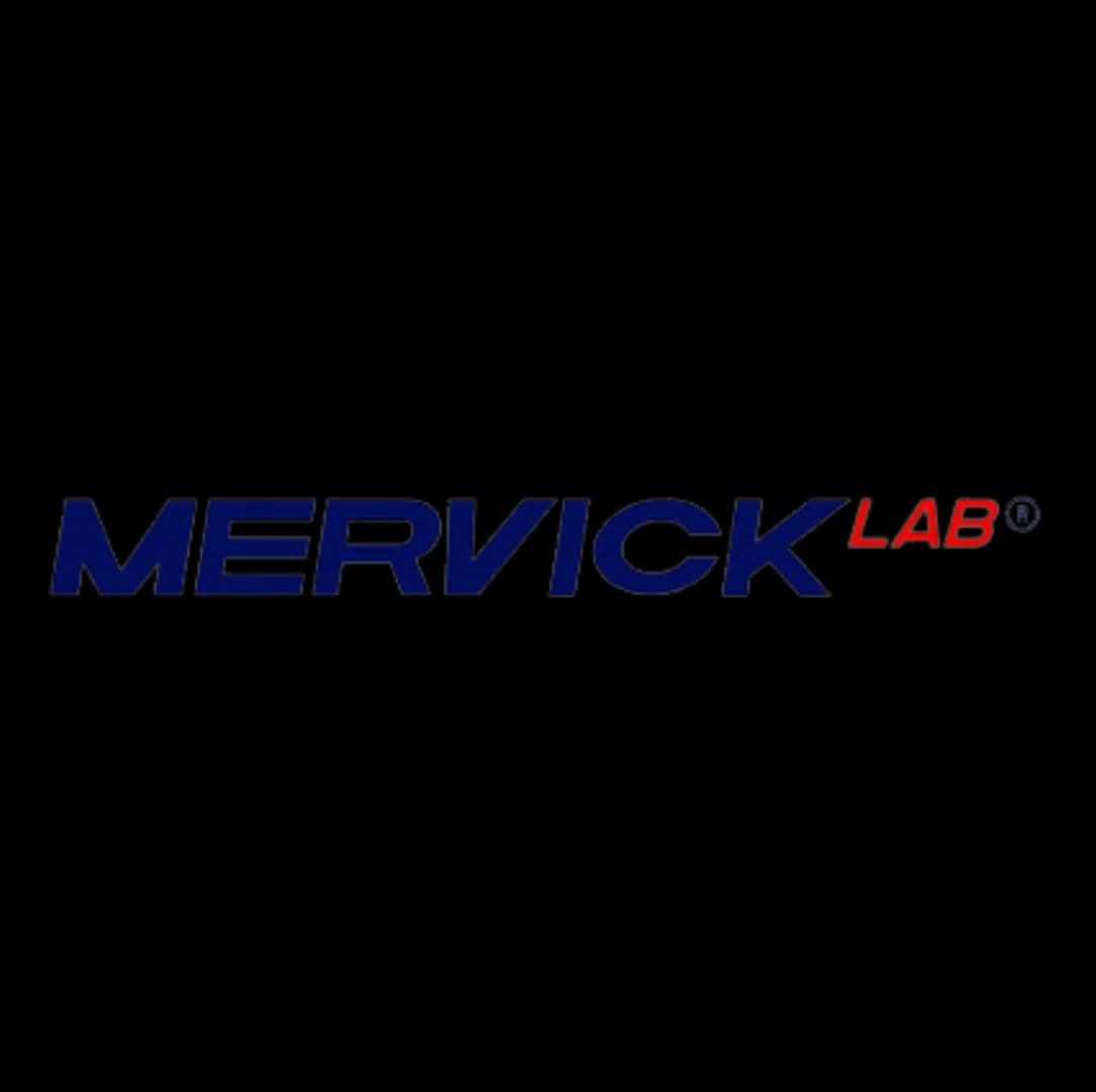 Mervick Protein Bar 65g – 1 unidad — imagen 9