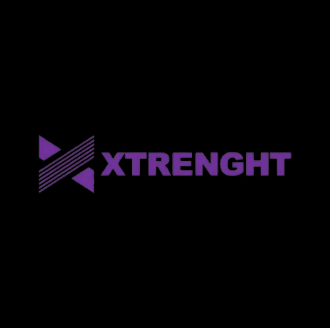 Xtrenght