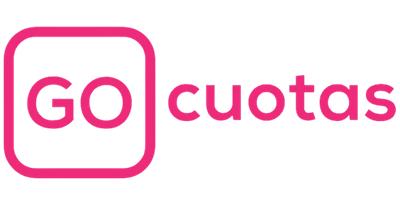 GoCuotas